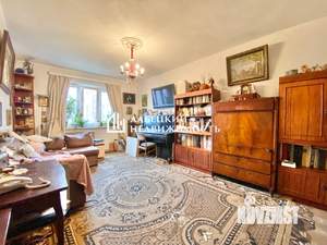 3-к квартира, вторичка, 73м2, 11/12 этаж