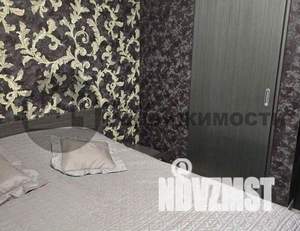 3-к квартира, вторичка, 89м2, 4/19 этаж