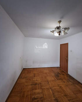 2-к квартира, вторичка, 44м2, 2/5 этаж