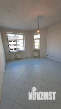 2-к квартира, вторичка, 76м2, 3/5 этаж