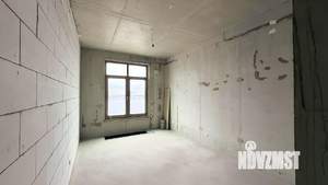 5-к квартира, вторичка, 144м2, 4/7 этаж