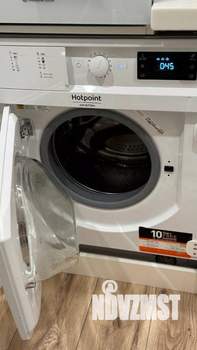 Студия квартира, вторичка, 30м2, 12/25 этаж