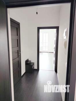 Студия квартира, вторичка, 25м2, 6/25 этаж
