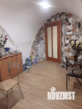 2-к квартира, вторичка, 87м2, 1/5 этаж