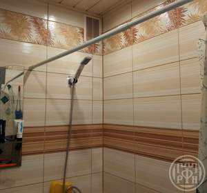 2-к квартира, вторичка, 50м2, 5/5 этаж