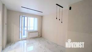 3-к квартира, вторичка, 83м2, 6/14 этаж