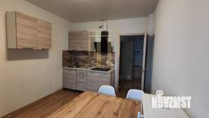 3-к квартира, вторичка, 78м2, 17/19 этаж