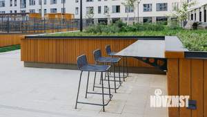2-к квартира, вторичка, 65м2, 13/13 этаж