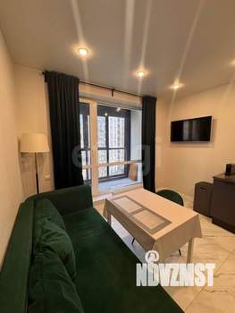 2-к квартира, вторичка, 56м2, 6/11 этаж